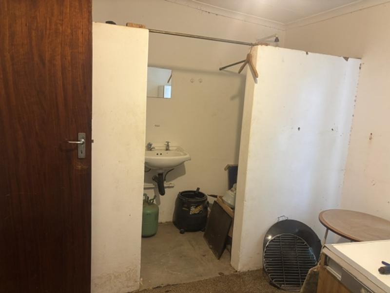 3 Bedroom Property for Sale in Makwassie North West